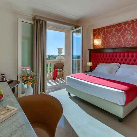 La Paloma Blanca Hotel 夏卡 外观 照片