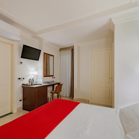 La Paloma Blanca Hotel 夏卡 外观 照片
