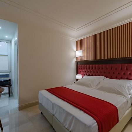 La Paloma Blanca Hotel 夏卡 外观 照片
