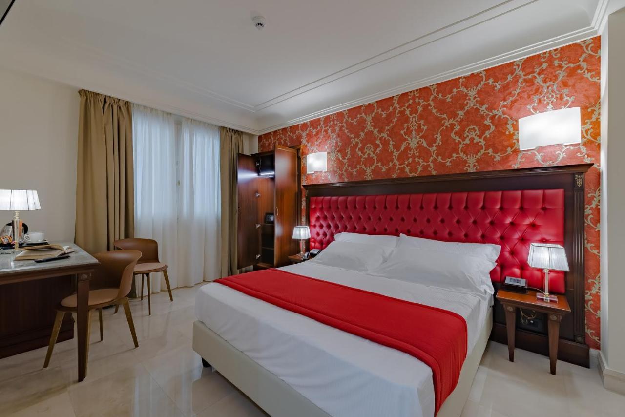 La Paloma Blanca Hotel 夏卡 外观 照片