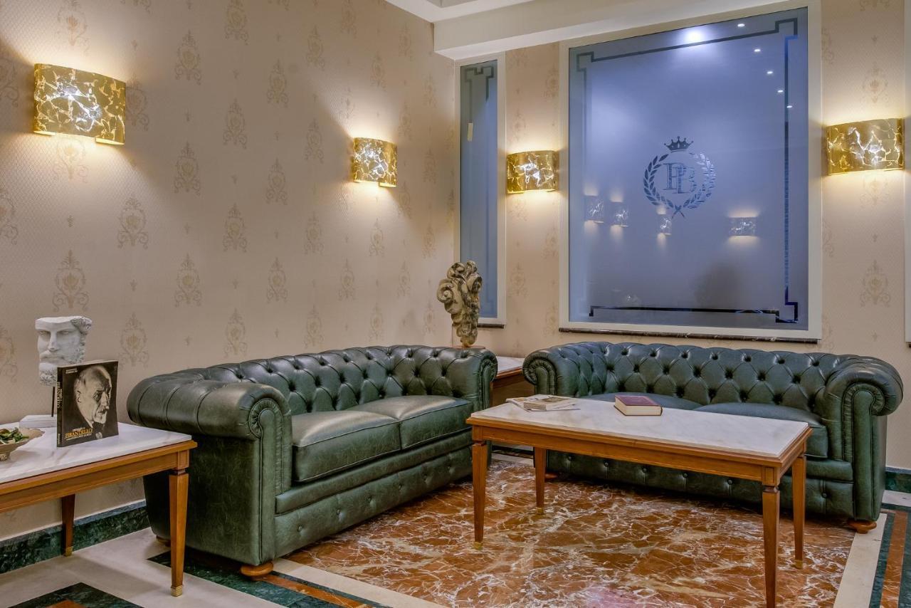 La Paloma Blanca Hotel 夏卡 外观 照片