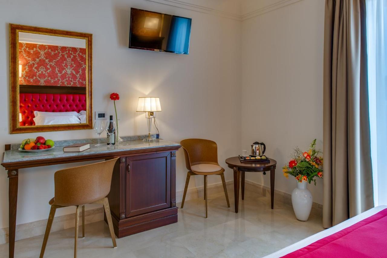 La Paloma Blanca Hotel 夏卡 外观 照片