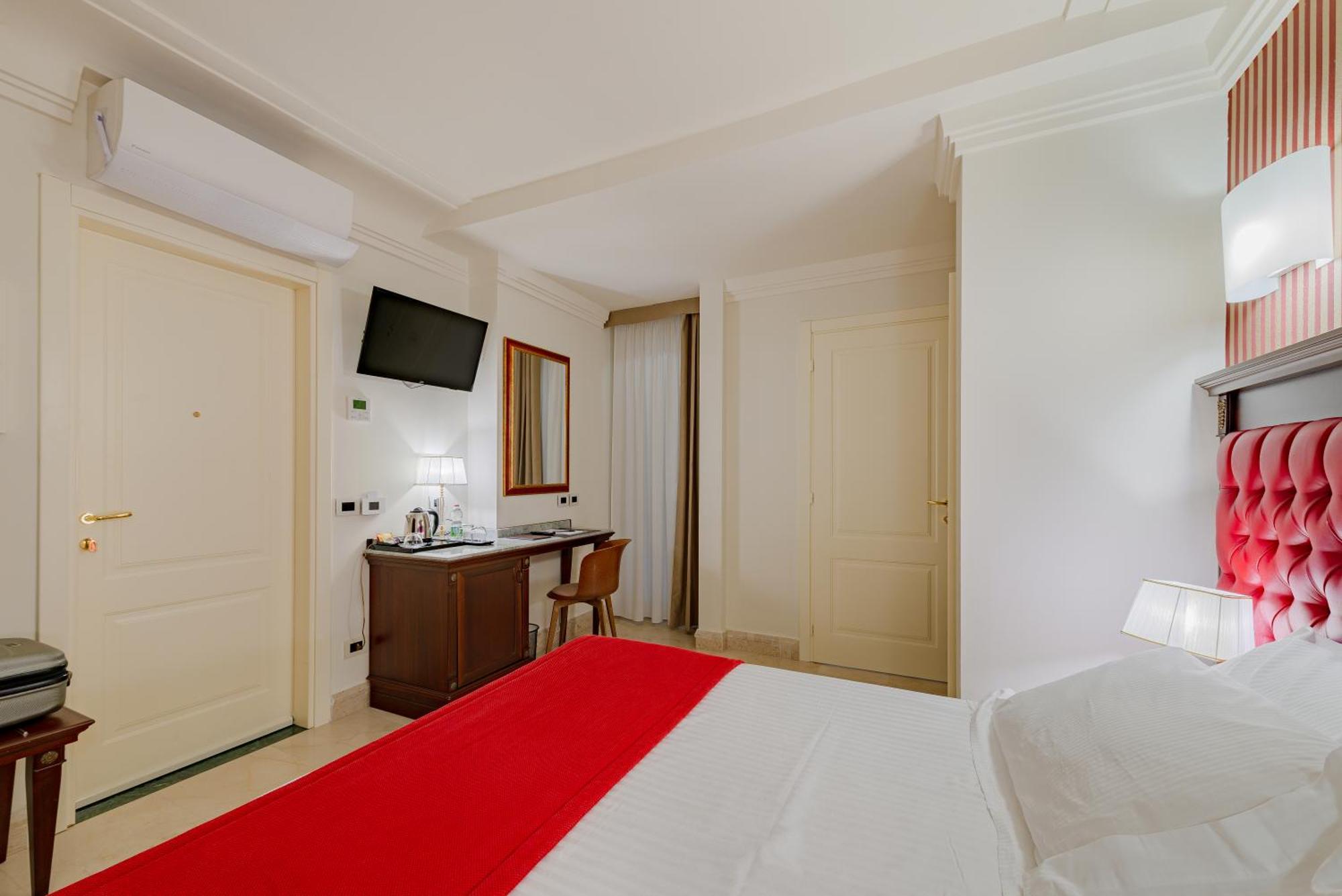 La Paloma Blanca Hotel 夏卡 外观 照片