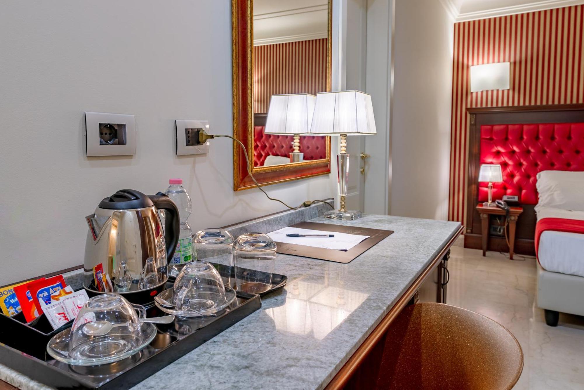 La Paloma Blanca Hotel 夏卡 外观 照片