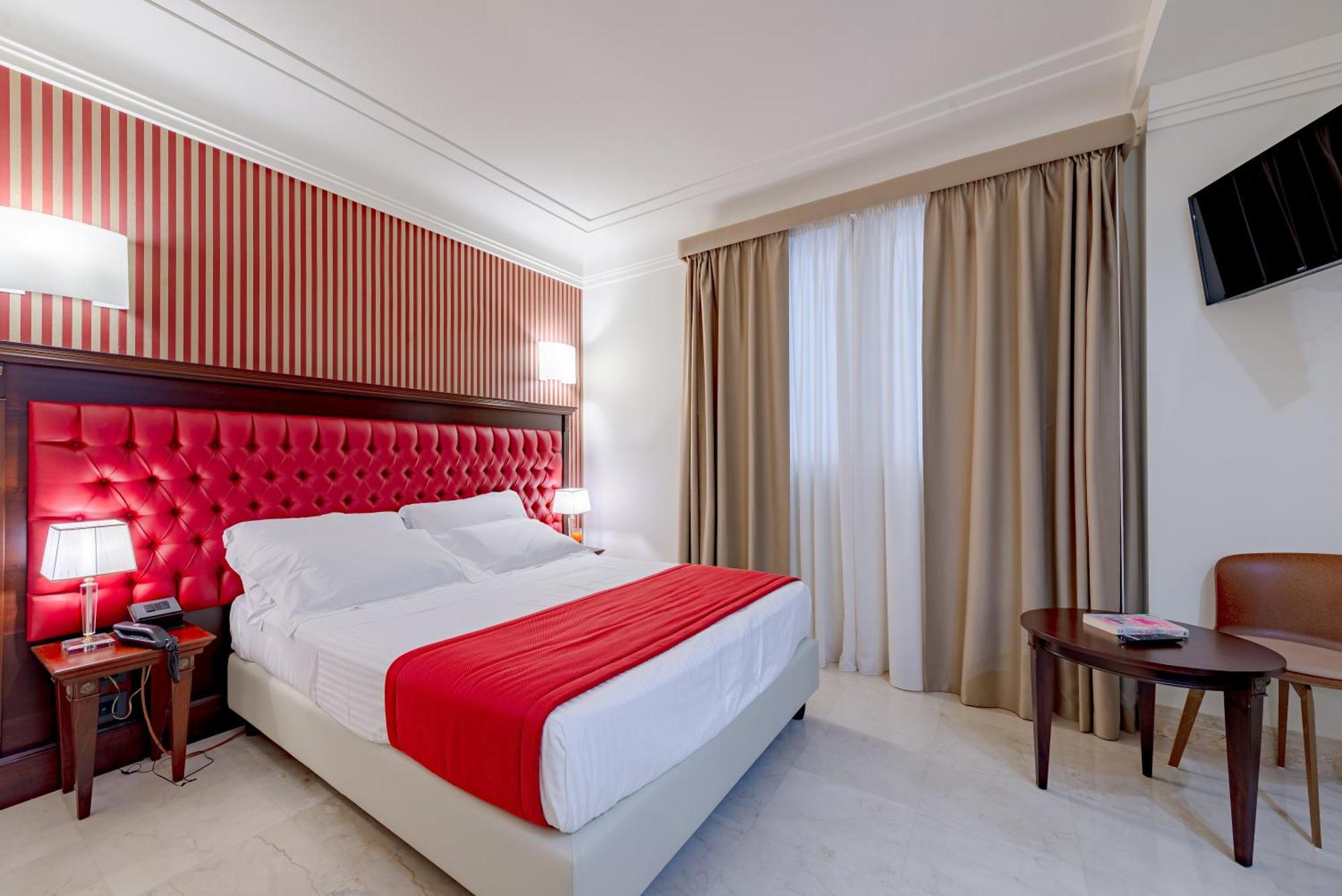 La Paloma Blanca Hotel 夏卡 外观 照片