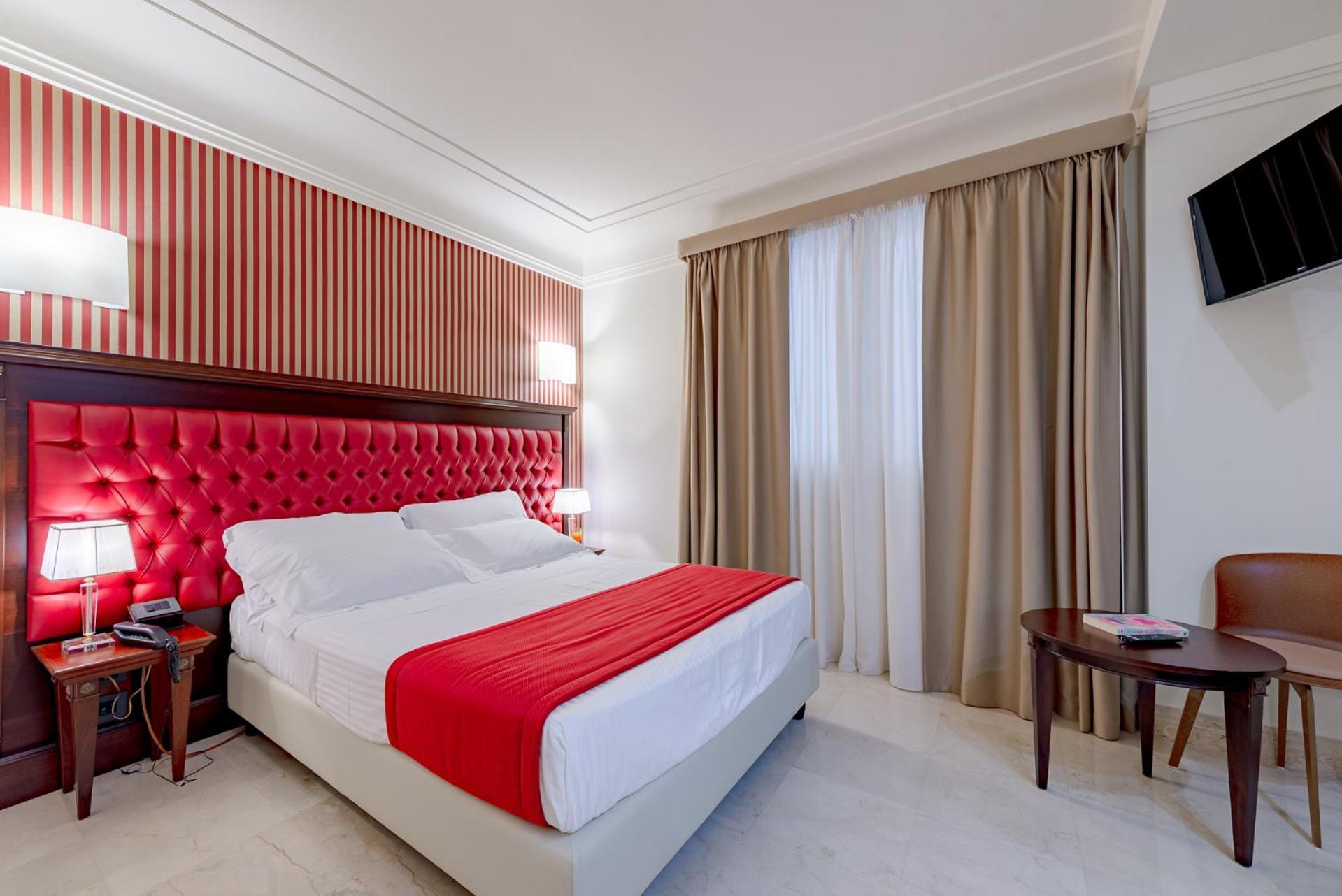 La Paloma Blanca Hotel 夏卡 外观 照片