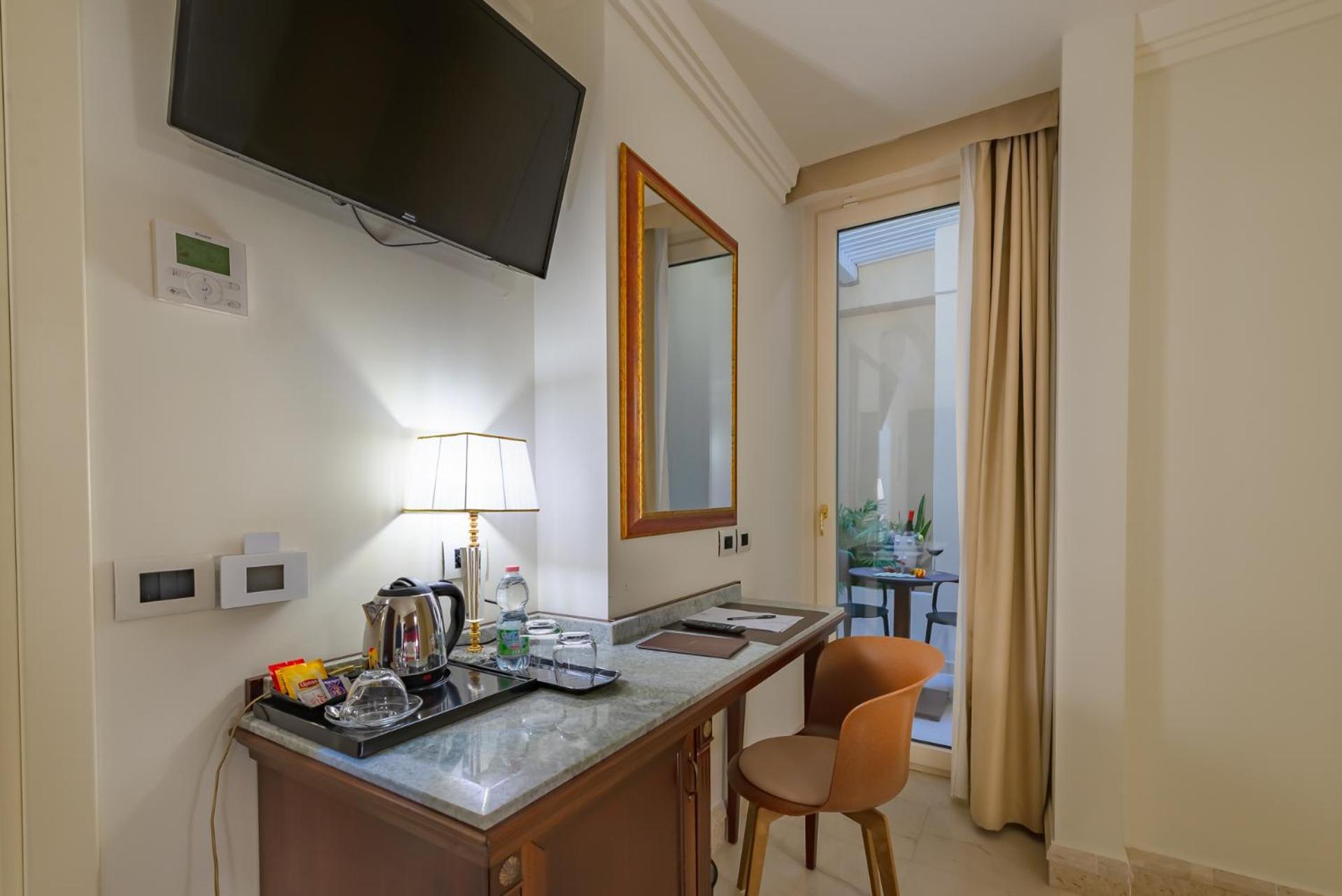 La Paloma Blanca Hotel 夏卡 外观 照片