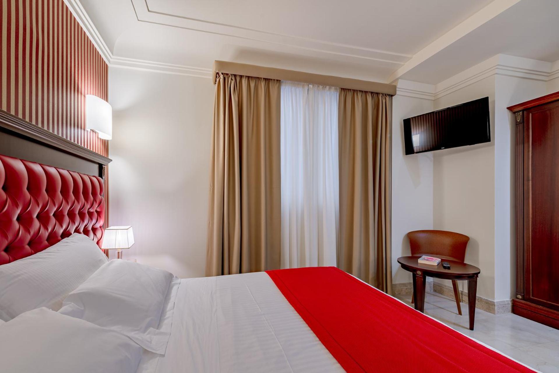 La Paloma Blanca Hotel 夏卡 外观 照片
