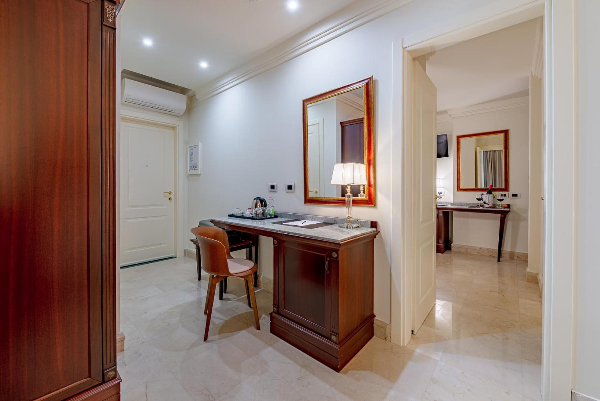La Paloma Blanca Hotel 夏卡 外观 照片