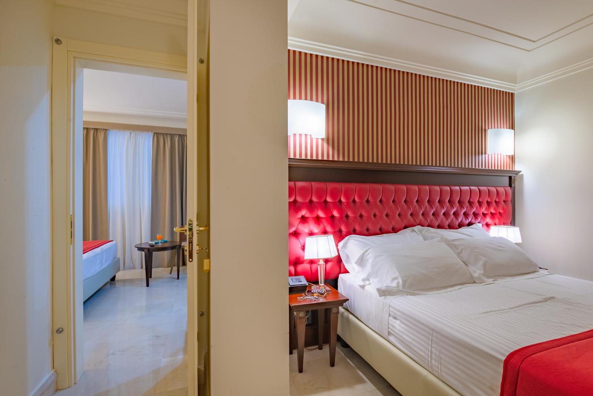 La Paloma Blanca Hotel 夏卡 外观 照片