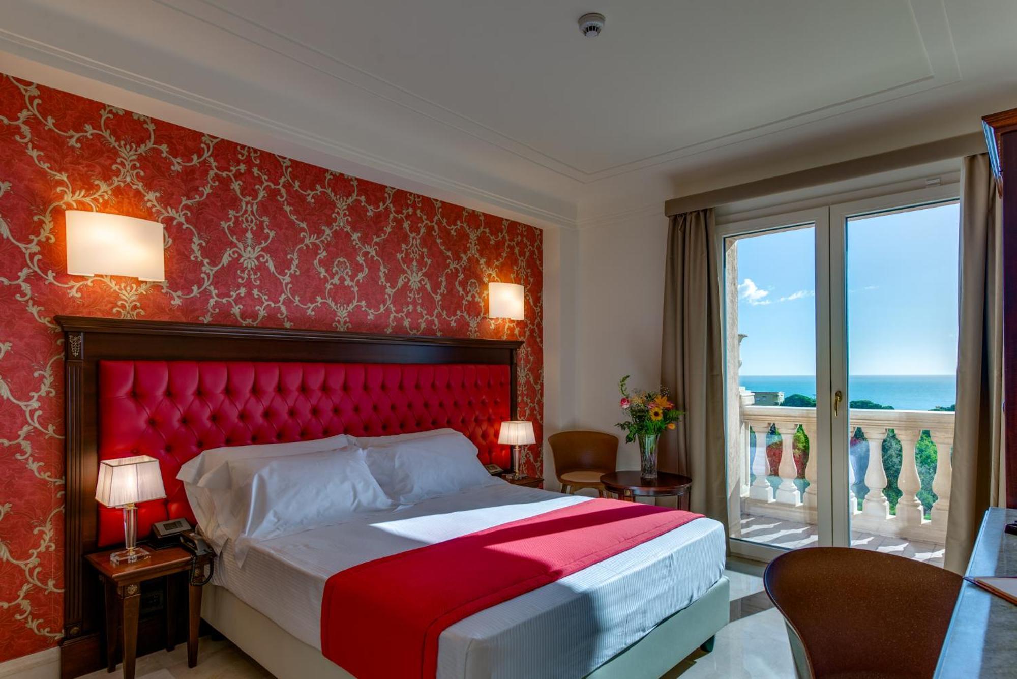 La Paloma Blanca Hotel 夏卡 外观 照片
