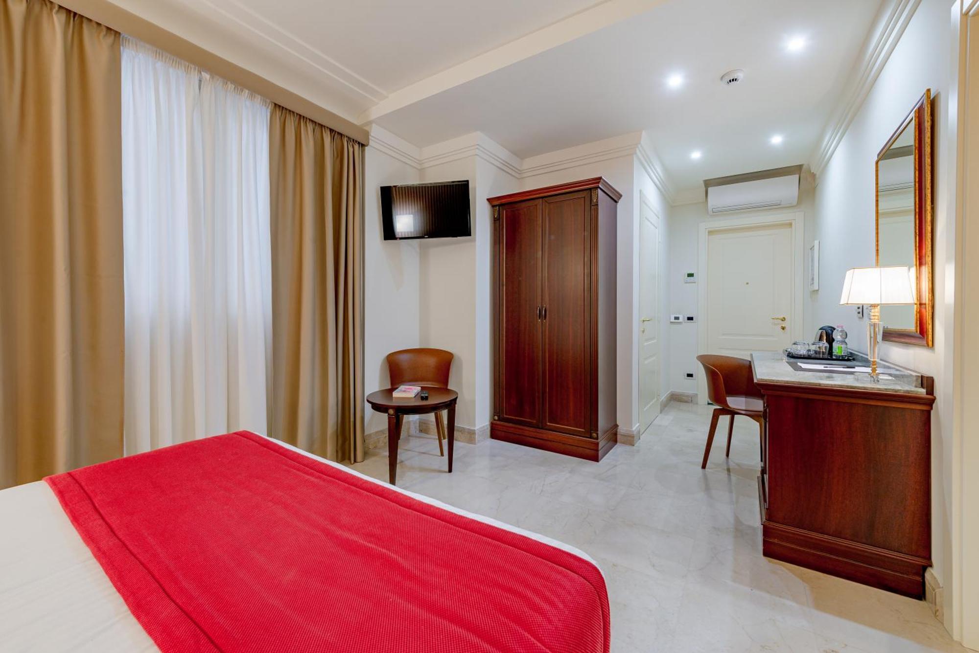 La Paloma Blanca Hotel 夏卡 外观 照片
