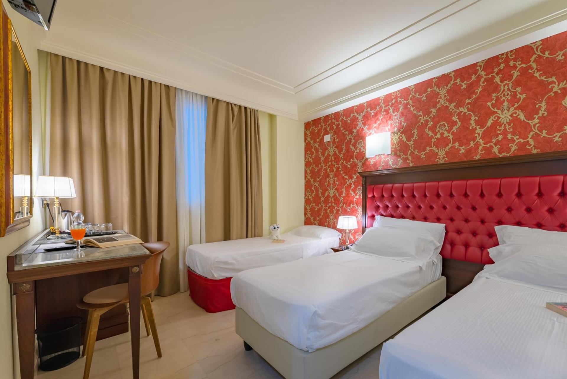 La Paloma Blanca Hotel 夏卡 外观 照片