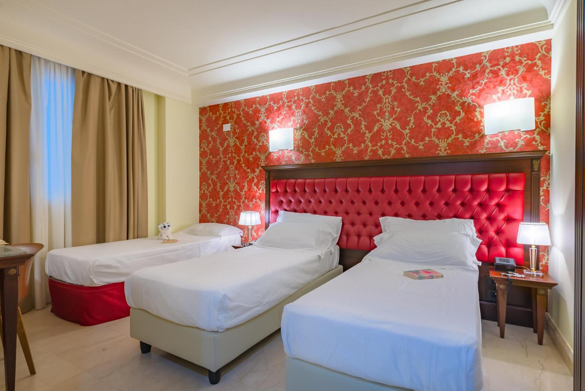 La Paloma Blanca Hotel 夏卡 外观 照片