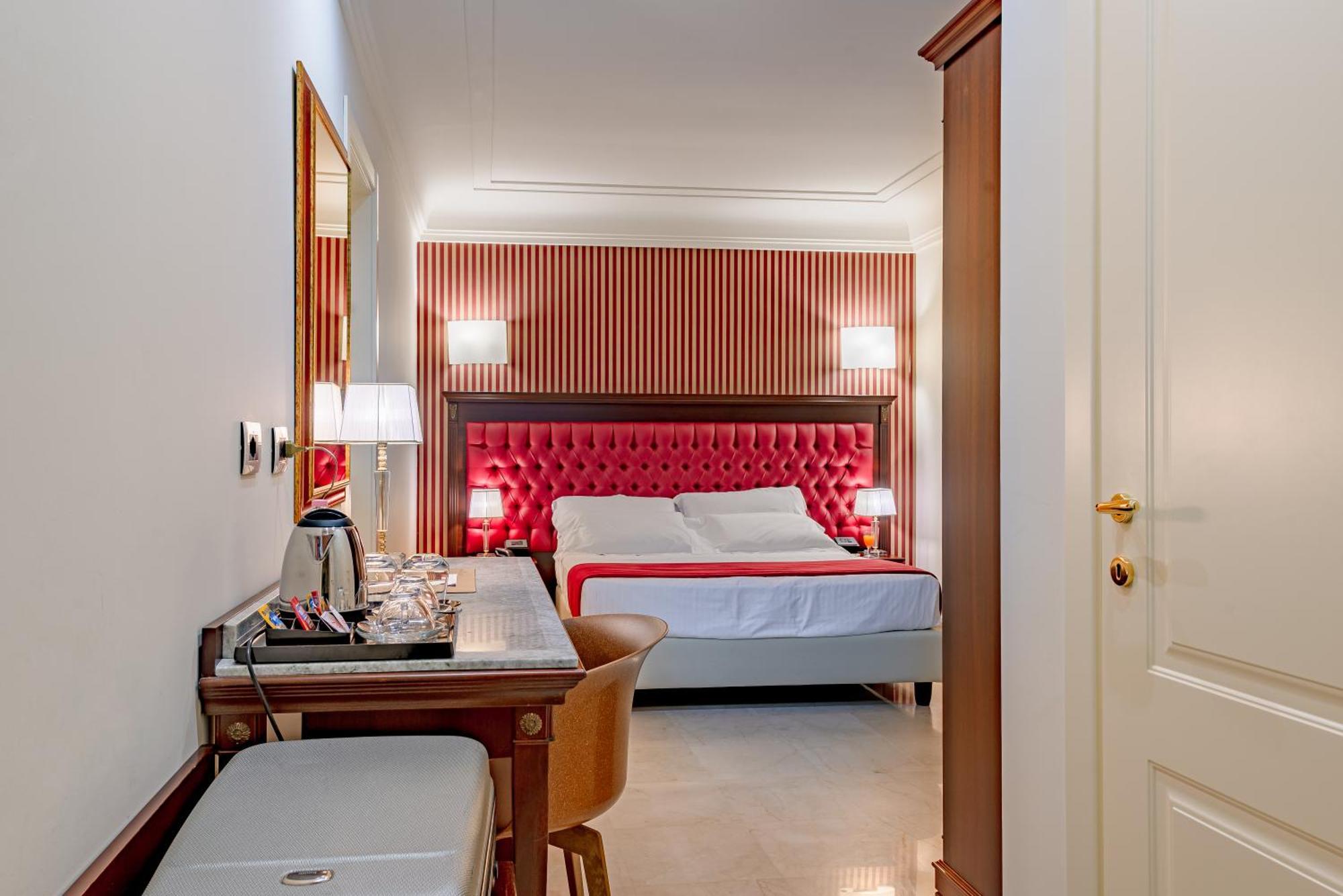 La Paloma Blanca Hotel 夏卡 外观 照片
