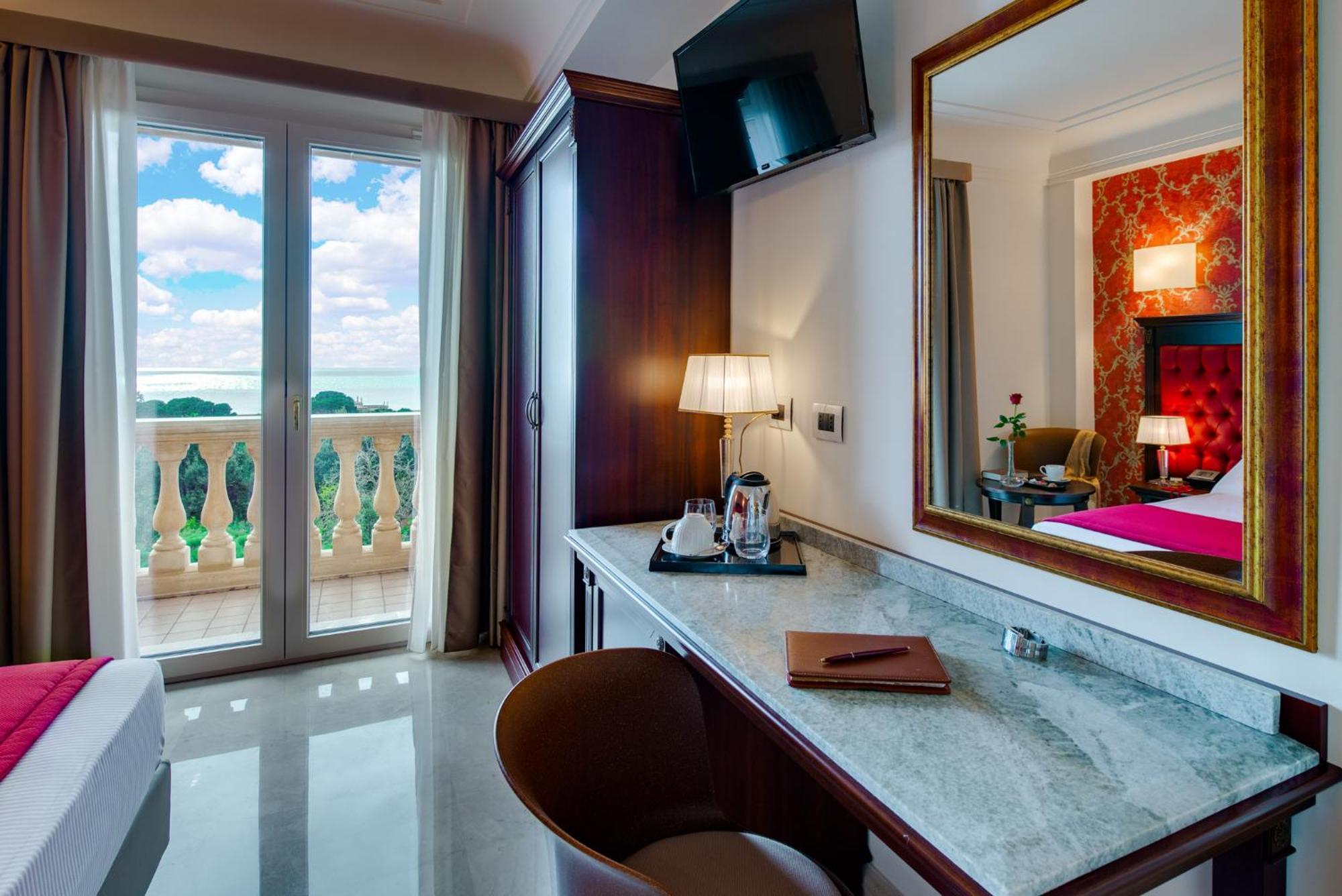 La Paloma Blanca Hotel 夏卡 外观 照片
