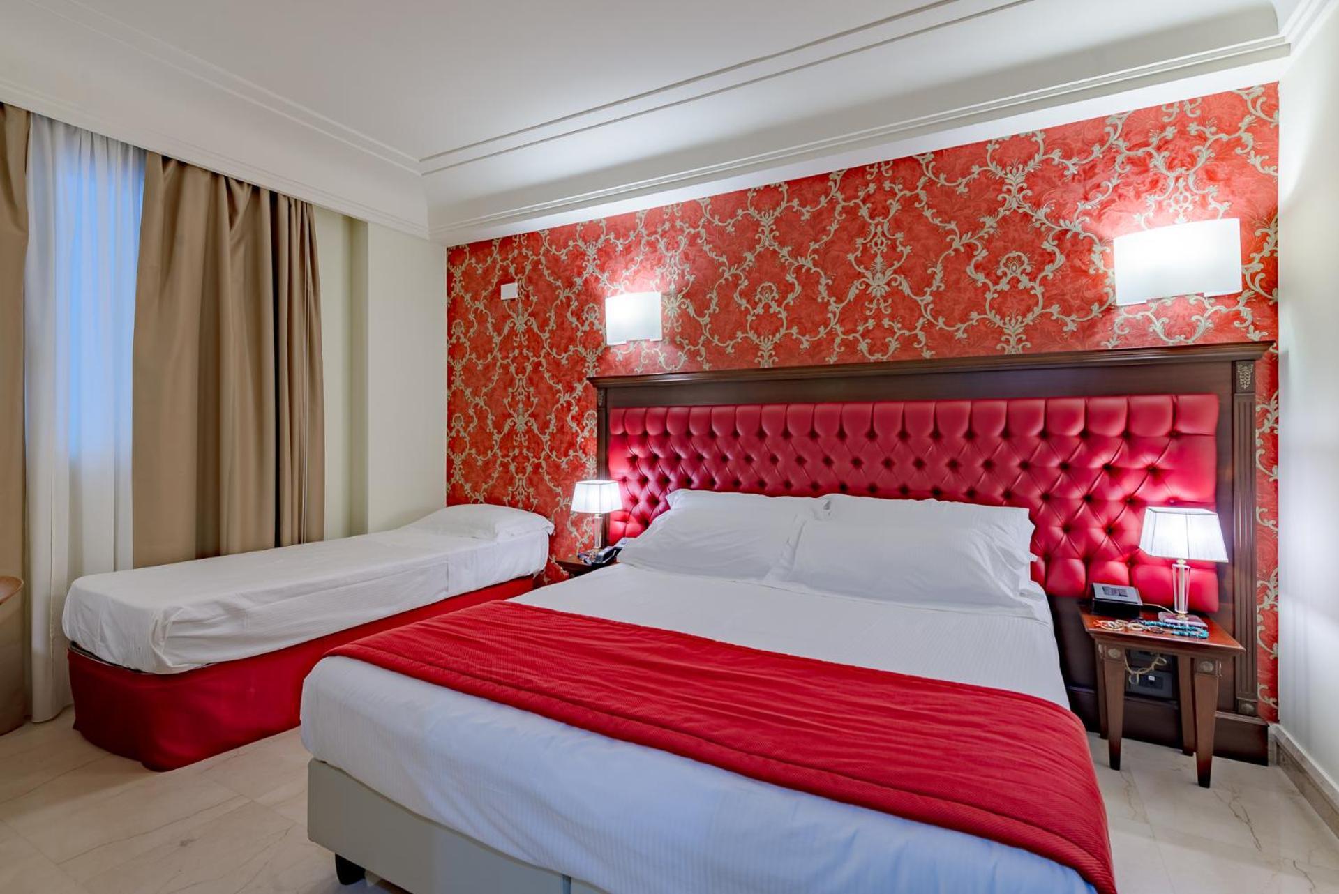 La Paloma Blanca Hotel 夏卡 外观 照片